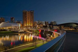 Financial Planners & Advisors Adelaide